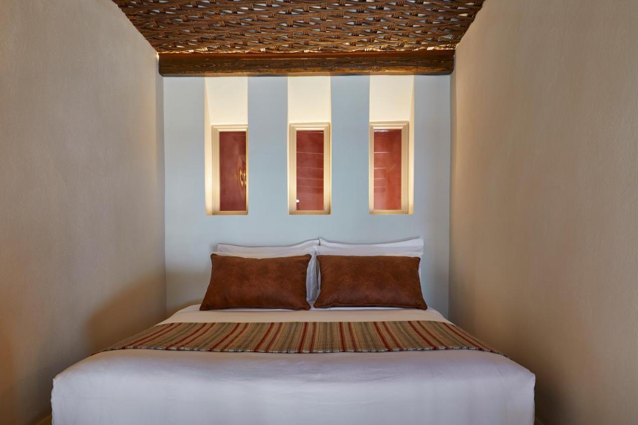 Domus Hestia Suites Pyrgos Kallistis Exterior foto